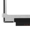 11.6" Screen Replacement for HP Chromebook 11A-NA0040NR 11A-NA0060NR HD 1366 * 768 40 pins 60HZ LCD Touch Display Panel view 4