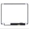 15.6" Screen Replacement for HP Pavilion 15-AW 15Z-AW 809612-008 HD 1366 * 768 40 pins LCD Touch Display Panel view 2
