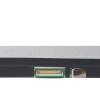 15.6" Screen Replacement for HP Pavilion 15-AW 15Z-AW 809612-008 HD 1366 * 768 40 pins LCD Touch Display Panel view 3