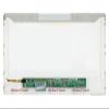 14.0" Screen Replacement for HP PRESARIO CQ45-800 Series HD 1366 * 768 40 pins 60HZ LCD Non-Touch Display Panel view 2