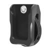 BAIMOQI 1PC Cold Shoe Mount Adapter Base 1/4" Mounting Screw for DSLR Camera Cage Light Microphone Bracket Stand Alloy view 1