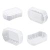 BAIMOQI Diffuser for Canon600EX-RT Softbox Bounce Light Diffuser Light Diffuser view 3