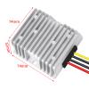 Baxnore DC to DC Converter, DC to DC Step Up Converter, DC to DC Boost Module, Power Step Up Module, Boost Converter for Motor Automotive Solar Panel view 2