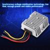 Baxnore DC to DC Converter, DC to DC Step Up Converter, DC to DC Boost Module, Power Step Up Module, Boost Converter for Motor Automotive Solar Panel view 4