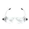 AFPSDLFJDLS Folding Magnifying Glass Suitable for Watching TV Computer Fishing Movies view 1