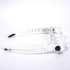 AFPSDLFJDLS Folding Magnifying Glass Suitable for Watching TV Computer Fishing Movies view 2