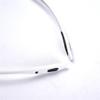 AFPSDLFJDLS Folding Magnifying Glass Suitable for Watching TV Computer Fishing Movies view 3