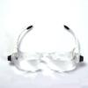 AFPSDLFJDLS Folding Magnifying Glass Suitable for Watching TV Computer Fishing Movies view 4