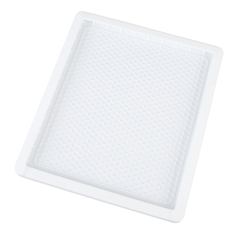 Starlin k Mini Protective Cover, Starlin k Mini Silicone Case, Anti Bump & Anti Drop Protector Cover for Starlin k Mini Dish, Starlin k Mini Accessorie for Outdoor Travel