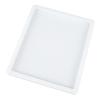 Starlin k Mini Protective Cover, Starlin k Mini Silicone Case, Anti Bump & Anti Drop Protector Cover for Starlin k Mini Dish, Starlin k Mini Accessorie for Outdoor Travel view 1
