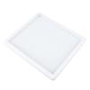 Starlin k Mini Protective Cover, Starlin k Mini Silicone Case, Anti Bump & Anti Drop Protector Cover for Starlin k Mini Dish, Starlin k Mini Accessorie for Outdoor Travel view 2
