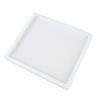 Starlin k Mini Protective Cover, Starlin k Mini Silicone Case, Anti Bump & Anti Drop Protector Cover for Starlin k Mini Dish, Starlin k Mini Accessorie for Outdoor Travel view 3