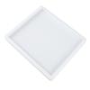 Starlin k Mini Protective Cover, Starlin k Mini Silicone Case, Anti Bump & Anti Drop Protector Cover for Starlin k Mini Dish, Starlin k Mini Accessorie for Outdoor Travel view 4