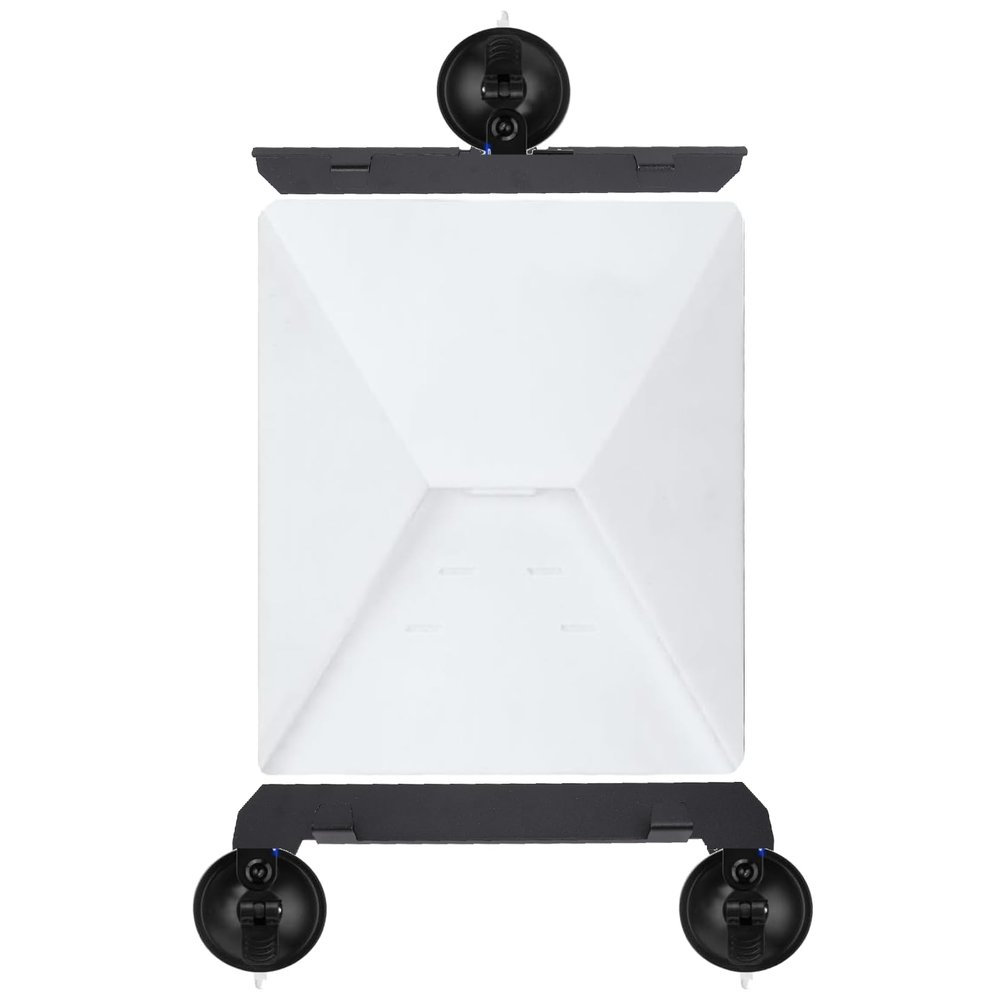 for Starlin k Mini Mount, Starlin k Mini Suction Cup Mount, Starlin k Mini Car Mount, Powerful Suction Cups for Window and Sunroof, Starlin k Mini Accessories