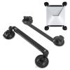 Starlin k Mini Sunroof Suction Cup Mount, Starlin k Mini Mounting Kit for Car Window and Sunroofs, Starlin k Mini Car Mount, Ensure Stable Satellite Signal for RVs and Road Trips view 1
