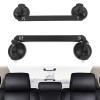 Starlin k Mini Sunroof Suction Cup Mount, Starlin k Mini Mounting Kit for Car Window and Sunroofs, Starlin k Mini Car Mount, Ensure Stable Satellite Signal for RVs and Road Trips view 2