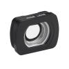 Professional Wide Angles Lens Camera Lens Optical Glass Wide Angles Lens for Pocket 3 Outdoor Adventurers view 1