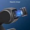 Professional Wide Angles Lens Camera Lens Optical Glass Wide Angles Lens for Pocket 3 Outdoor Adventurers view 3