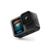 GoPro HERO13 Waterproof Action Camera Dive Kit with 5.3K60 UHD Video, 27MP HDR Photos - Bundle with Protective Housing, Video Light Pack, Camera Tray, Double Clip, 64GB microSD Card (Hero13) view 2