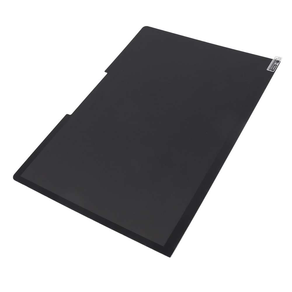15 Inch Laptop Private Screen Filter for Laptop 3, Anti Glare Eye Protect Screen Anti Peeping Filter Protector, 337.5 x 235.2mm/13.3 x 9.3in