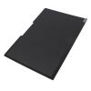 15 Inch Laptop Private Screen Filter for Laptop 3, Anti Glare Eye Protect Screen Anti Peeping Filter Protector, 337.5 x 235.2mm/13.3 x 9.3in view 1