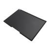 15 Inch Laptop Private Screen Filter for Laptop 3, Anti Glare Eye Protect Screen Anti Peeping Filter Protector, 337.5 x 235.2mm/13.3 x 9.3in view 2