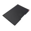 15 Inch Laptop Private Screen Filter for Laptop 3, Anti Glare Eye Protect Screen Anti Peeping Filter Protector, 337.5 x 235.2mm/13.3 x 9.3in view 4