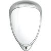 GJD300 D-TECT2 30m x 30m Volumetric PIR Detector  Silver Housing view 1