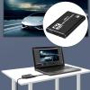 PLCPDM USB Video Capturing Card Digital Converters USB3.0 to HDTV Video Record Capturing Device Video Grabbers for PC Laptop view 2