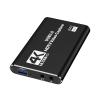 PLCPDM USB Video Capturing Card Digital Converters USB3.0 to HDTV Video Record Capturing Device Video Grabbers for PC Laptop view 3