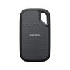 SanDisk Extreme Portable SSD - 2TB view 1