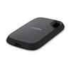 SanDisk Extreme Portable SSD - 2TB view 2