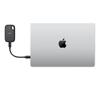SanDisk Extreme Portable SSD - 2TB view 4