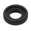 Optical Aperture Diaphragm, Adjustable Aperture Diaphragm 1.5-26mm, 45mm OD, M30 to M37 Blades - Aluminum Alloy & Stainless Steel, with Cameras, Microscopes view 1