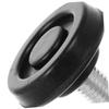 KAILIKETIY 10pcs Heavy Duty Leveling Feet for Salon Chair Replacement Parts view 3
