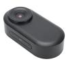 VBESTLIFE Body Worn Camera 1080P, Portable Wearable Body Cam with 1.47in Screen, 120 Wide Angle Lens, for Security Check, Riding view 1