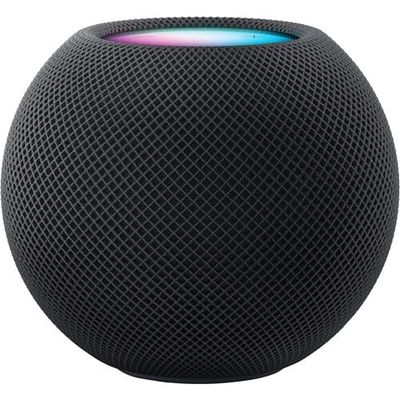 Apple - HomePod mini - Space Gray