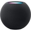 Apple - HomePod mini - Space Gray view 1