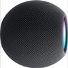 Apple - HomePod mini - Space Gray view 2