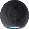 Apple - HomePod mini - Space Gray view 3