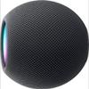 Apple - HomePod mini - Space Gray view 4