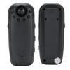 Body Camera 1080P, Wearable Thumb Camera with 120 Wide Angle Lens for Cycling, Daily Records, Delivery, Serving Jobs view 1