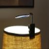 LightGen view 1