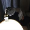 LightGen view 3