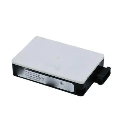 LFULNKD MB Radar Sensor Blind Spot Compatible with Mercedes Benz W204 W212 W166 W221 OEM A0009050110 0009050110