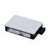 LFULNKD MB Radar Sensor Blind Spot Compatible with Mercedes Benz W204 W212 W166 W221 OEM A0009050110 0009050110 view 1