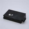 LFULNKD MB Radar Sensor Blind Spot Compatible with Mercedes Benz W204 W212 W166 W221 OEM A0009050110 0009050110 view 2