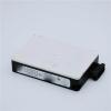 LFULNKD MB Radar Sensor Blind Spot Compatible with Mercedes Benz W204 W212 W166 W221 OEM A0009050110 0009050110 view 3