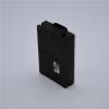 LFULNKD MB Radar Sensor Blind Spot Compatible with Mercedes Benz W204 W212 W166 W221 OEM A0009050110 0009050110 view 4