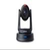 AVIPAS AV-2040B 20x Auto Tracking 4K HDMI/SDI/USB2.0 PTZ Camera w/Tally (Black) view 1